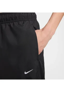 Damen Jogginghose CLASSIC WOVEN