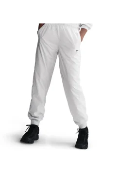 Damen Jogginghose CLASSIC WOVEN