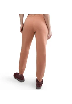 Damen Jogginghose CLUB FLEECE