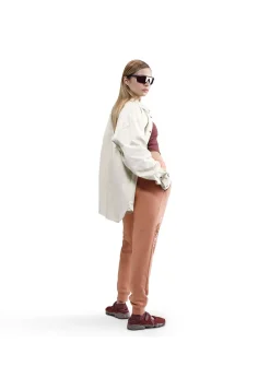 Damen Jogginghose CLUB FLEECE