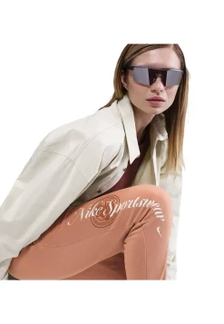 Damen Jogginghose CLUB FLEECE