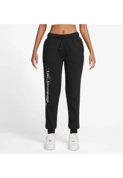 Damen Jogginghose CLUB FLEECE