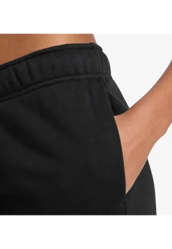 Damen Jogginghose CLUB FLEECE