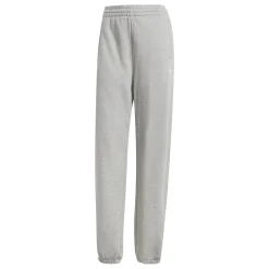 Damen Jogginghose Essentials