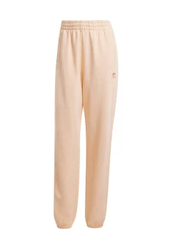 Damen Jogginghose ESSENTIALS FRENCH TERRY JOGGER Loose Fit