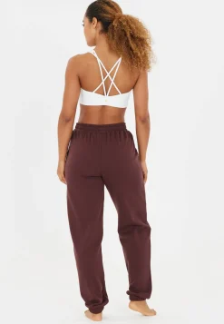 Damen Jogginghose GIANNIS W SWEAT PANTS
