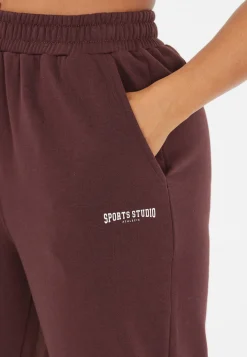 Damen Jogginghose GIANNIS W SWEAT PANTS