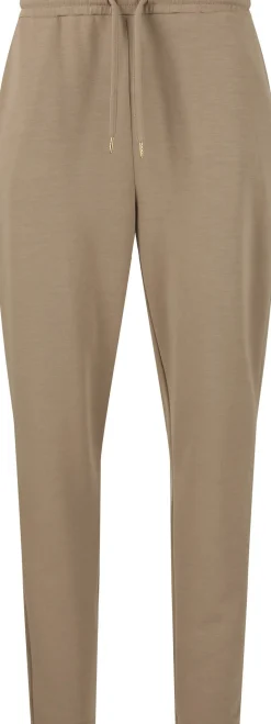 Damen Jogginghose JACEY