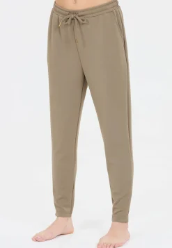 Damen Jogginghose JACEY