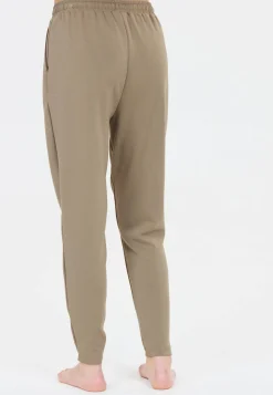 Damen Jogginghose JACEY