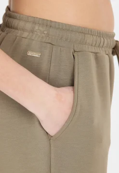 Damen Jogginghose JACEY