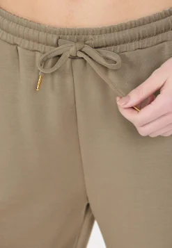 Damen Jogginghose JACEY