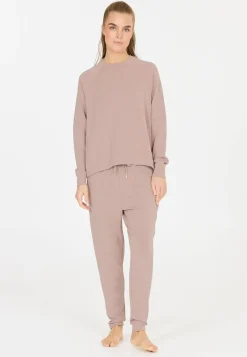 Damen Jogginghose JACEY