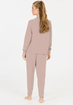 Damen Jogginghose JACEY