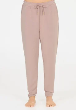 Damen Jogginghose JACEY