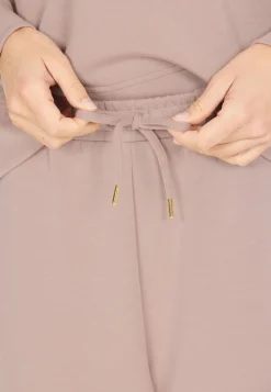 Damen Jogginghose JACEY