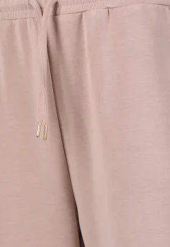 Damen Jogginghose JACEY