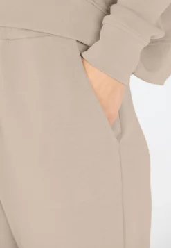 Damen Jogginghose JACEY