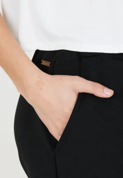 Damen Jogginghose JACEY