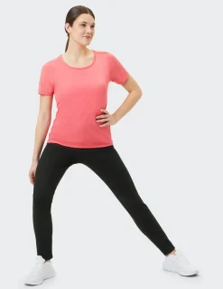 Damen Jogginghose JETTE