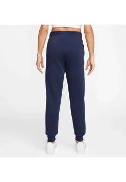 Damen Jogginghose PHOENIX FLEECE