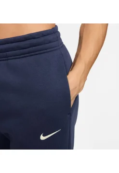 Damen Jogginghose PHOENIX FLEECE