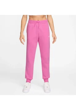 Damen Jogginghose PHOENIX FLEECE