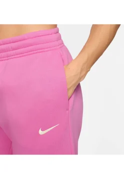 Damen Jogginghose PHOENIX FLEECE