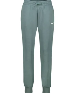 Damen Jogginghose PHOENIX FLEECE