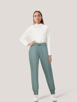 Damen Jogginghose PHOENIX FLEECE