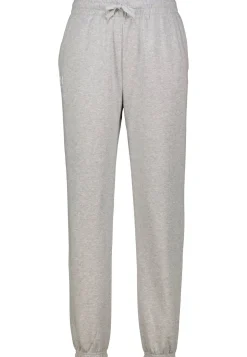Damen Jogginghose RIVAL TERRY JOGGER