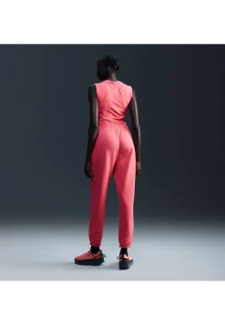 Damen Jogginghose SPORTSWEAR PHOENIX FLEECE