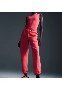 Damen Jogginghose SPORTSWEAR PHOENIX FLEECE