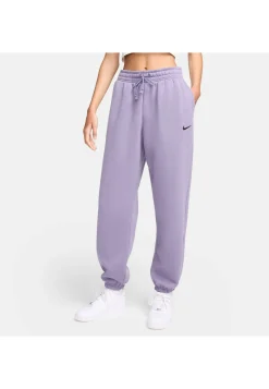 Damen Jogginghose SPORTSWEAR PHOENIX FLEECE