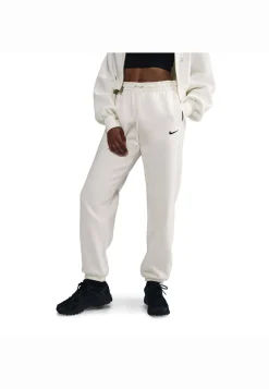 Damen Jogginghose SPORTSWEAR PHOENIX FLEECE