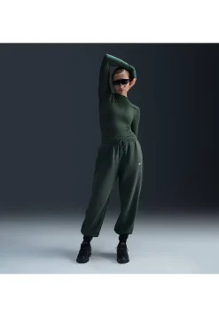 Damen Jogginghose SPORTSWEAR PHOENIX FLEECE