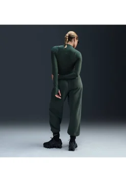 Damen Jogginghose SPORTSWEAR PHOENIX FLEECE