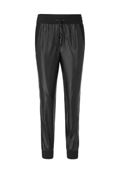 Damen Jogpants RHODOS