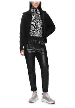 Damen Jogpants RHODOS