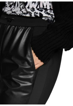 Damen Jogpants RHODOS