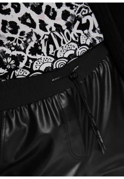 Damen Jogpants RHODOS