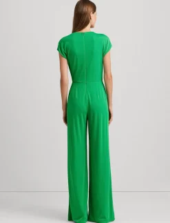 Damen Jumpsuit