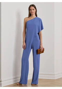 Damen Jumpsuit