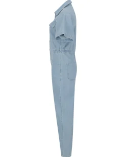 Damen Jumpsuit 68