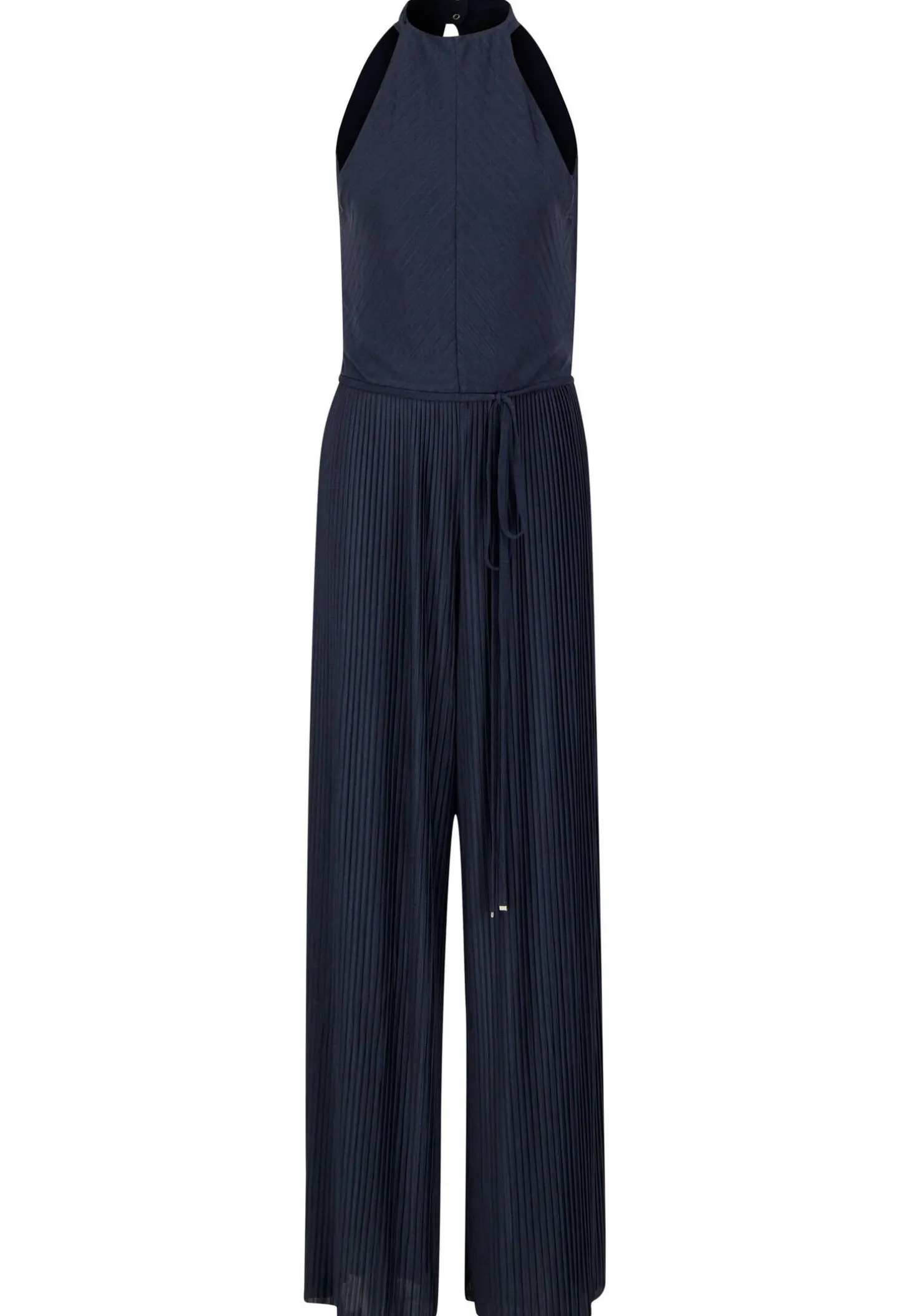Damen Jumpsuit EXUMA