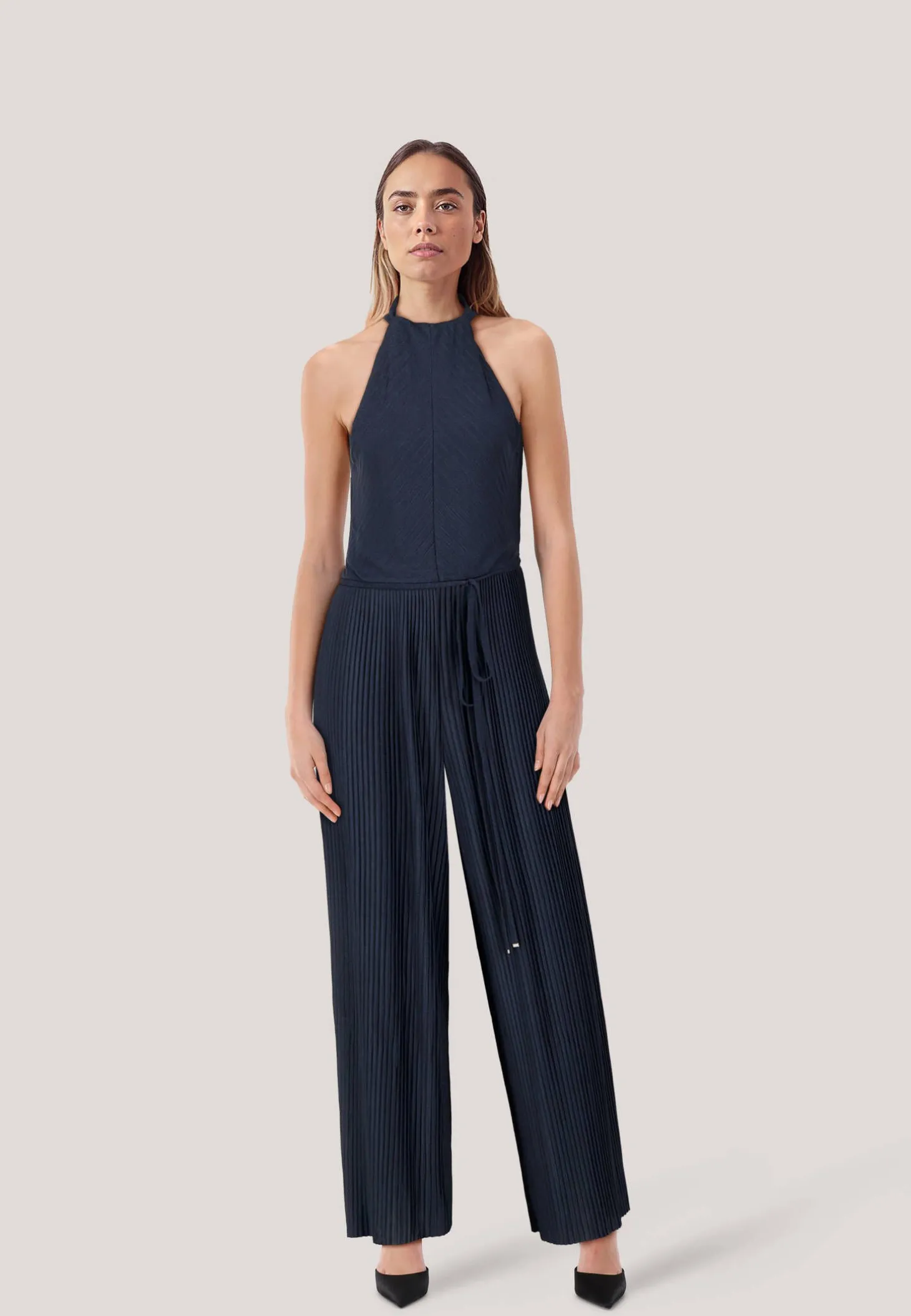 Damen Jumpsuit EXUMA