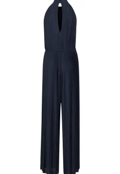 Damen Jumpsuit EXUMA