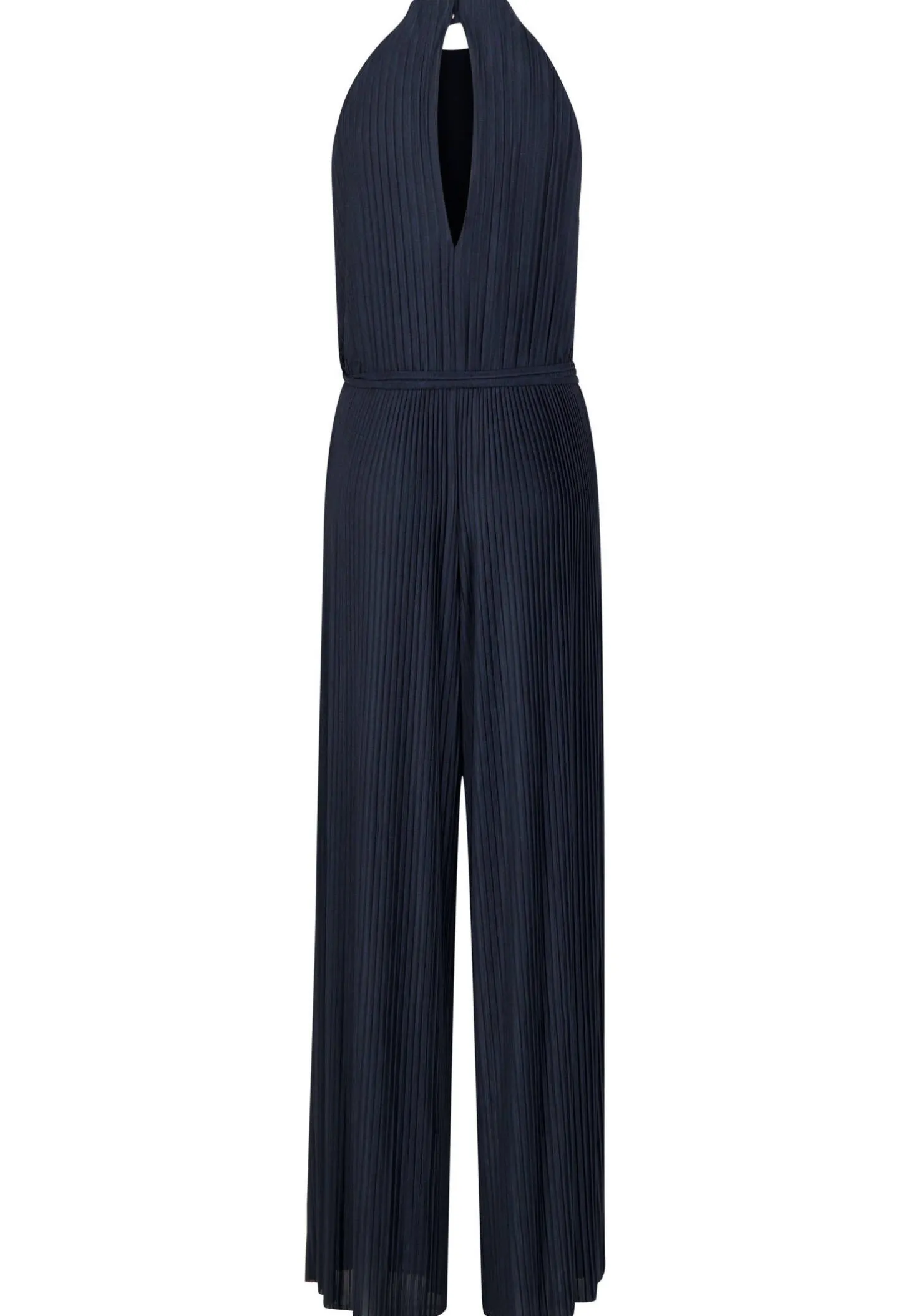 Damen Jumpsuit EXUMA