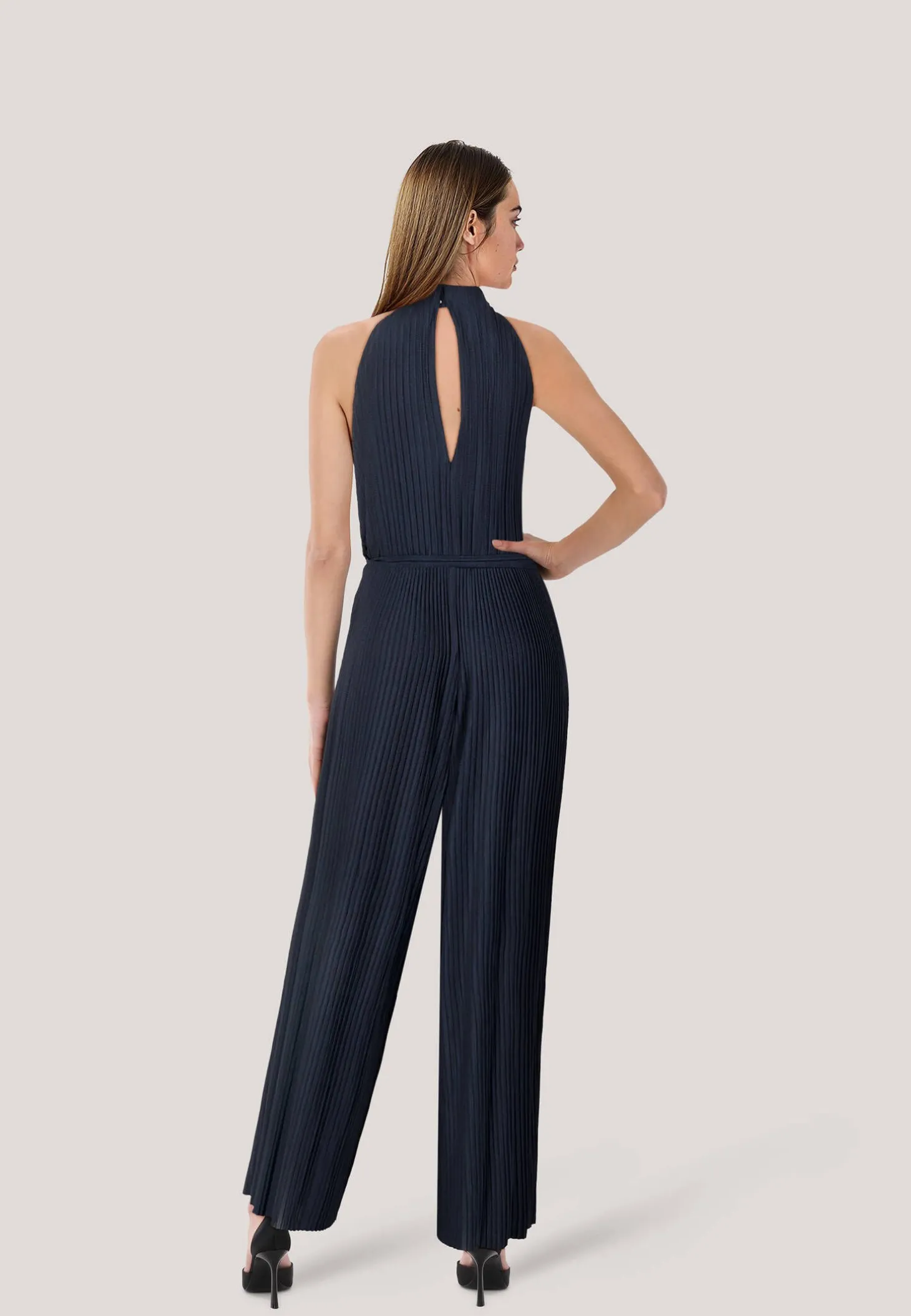 Damen Jumpsuit EXUMA