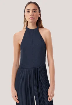 Damen Jumpsuit EXUMA